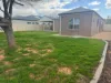 94 Dyar Ave, Mildura, Vic 3500-Image