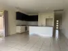 94 Dyar Ave, Mildura, Vic 3500-Image