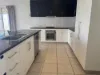 94 Dyar Ave, Mildura, Vic 3500-Image