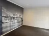 94 Dyar Ave, Mildura, Vic 3500-Image