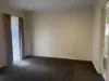 94 Dyar Ave, Mildura, Vic 3500-Image
