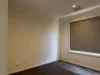 94 Dyar Ave, Mildura, Vic 3500-Image