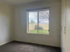 94 Dyar Ave, Mildura, Vic 3500-Image