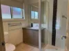 94 Dyar Ave, Mildura, Vic 3500-Image