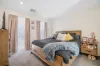94 Dyar Avenue, Mildura, Vic 3500-Image