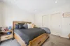 94 Dyar Avenue, Mildura, Vic 3500-Image