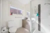 94 Dyar Avenue, Mildura, Vic 3500-Image