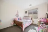 94 Dyar Avenue, Mildura, Vic 3500-Image