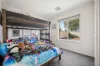 94 Dyar Avenue, Mildura, Vic 3500-Image