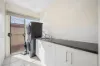 94 Dyar Avenue, Mildura, Vic 3500-Image