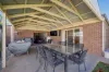 94 Dyar Avenue, Mildura, Vic 3500-Image