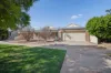 94 Dyar Avenue, Mildura, Vic 3500-Image