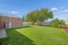 94 Dyar Avenue, Mildura, Vic 3500-Image