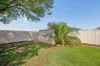94 Dyar Avenue, Mildura, Vic 3500-Image