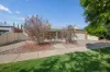 94 Dyar Avenue, Mildura, Vic 3500-Image