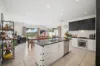 94 Dyar Avenue, Mildura, Vic 3500-Image