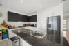 94 Dyar Avenue, Mildura, Vic 3500-Image