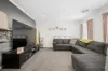 94 Dyar Avenue, Mildura, Vic 3500-Image