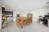 94 Dyar Avenue, Mildura, Vic 3500-Image
