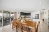 94 Dyar Avenue, Mildura, Vic 3500-Image