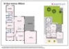94 Dyar Avenue, Mildura, Vic 3500-Floorplan
