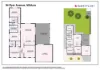 94 Dyar Avenue, Mildura, Vic 3500-Floorplan