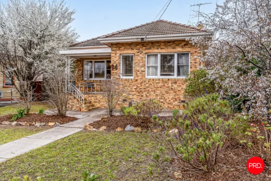 94 Eaglehawk Road, Ironbark, Vic 3550