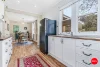 94 Eaglehawk Road, Ironbark, Vic 3550-Image
