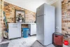 94 Eaglehawk Road, Ironbark, Vic 3550-Image