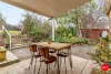 94 Eaglehawk Road, Ironbark, Vic 3550-Image