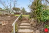 94 Eaglehawk Road, Ironbark, Vic 3550-Image