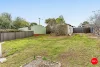 94 Eaglehawk Road, Ironbark, Vic 3550-Image
