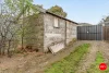 94 Eaglehawk Road, Ironbark, Vic 3550-Image