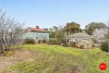94 Eaglehawk Road, Ironbark, Vic 3550-Image