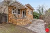94 Eaglehawk Road, Ironbark, Vic 3550-Image