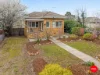 94 Eaglehawk Road, Ironbark, Vic 3550-Image