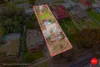 94 Eaglehawk Road, Ironbark, Vic 3550-Image