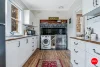 94 Eaglehawk Road, Ironbark, Vic 3550-Image