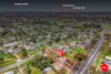 94 Eaglehawk Road, Ironbark, Vic 3550-Image