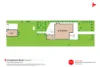 94 Eaglehawk Road, Ironbark, Vic 3550-Image