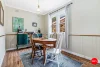 94 Eaglehawk Road, Ironbark, Vic 3550-Image
