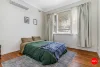 94 Eaglehawk Road, Ironbark, Vic 3550-Image