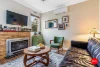 94 Eaglehawk Road, Ironbark, Vic 3550-Image