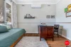 94 Eaglehawk Road, Ironbark, Vic 3550-Image