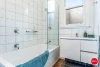 94 Eaglehawk Road, Ironbark, Vic 3550-Image