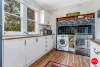 94 Eaglehawk Road, Ironbark, Vic 3550-Image