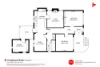 94 Eaglehawk Road, Ironbark, Vic 3550-Floorplan
