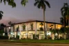 94 East Point Road, Fannie Bay, NT 0820