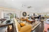 94 East Point Road, Fannie Bay, NT 0820-Image