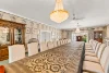 94 East Point Road, Fannie Bay, NT 0820-Image